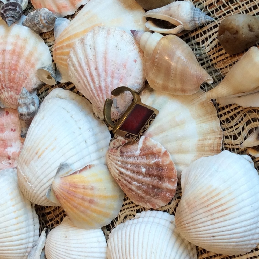 Handmade Ring, Geometric Design Ring,